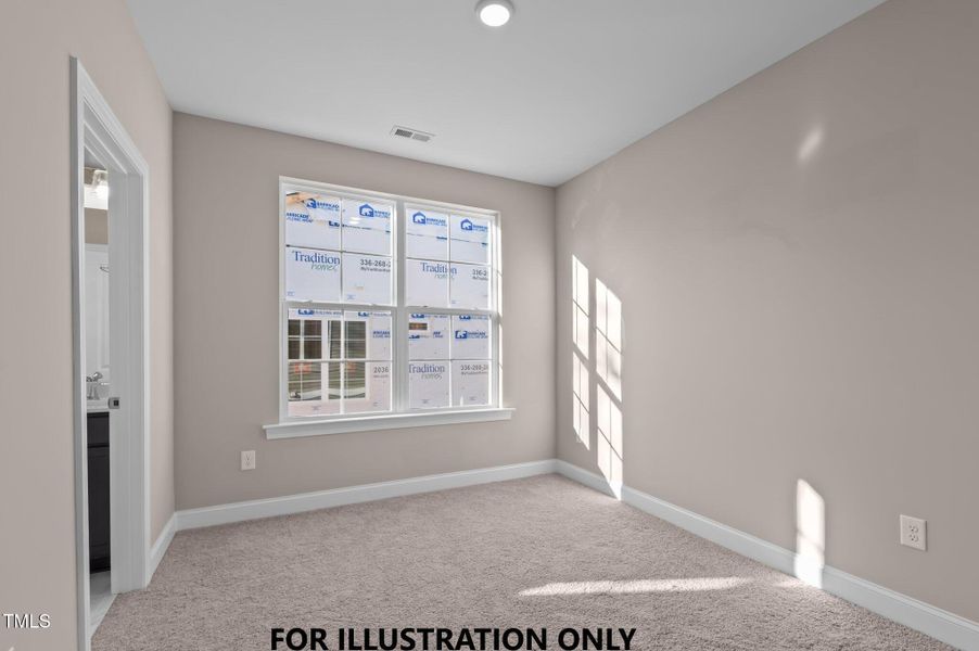 28-web-or-mls-DSC_0904