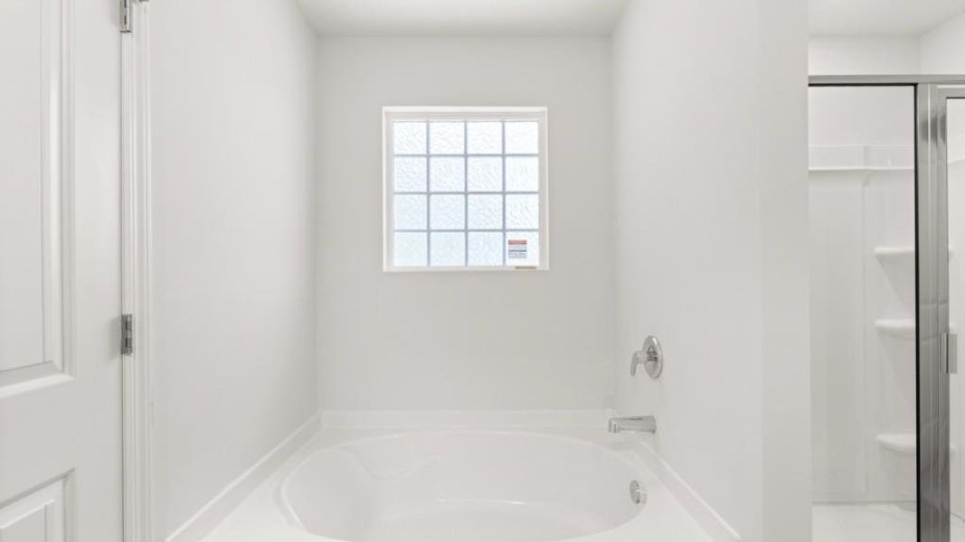 Image 37 of a home in Northwoods at Mirror Lake.