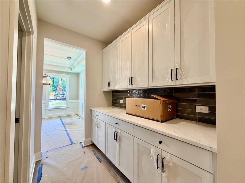 Image 30 of a home in Arbor West.