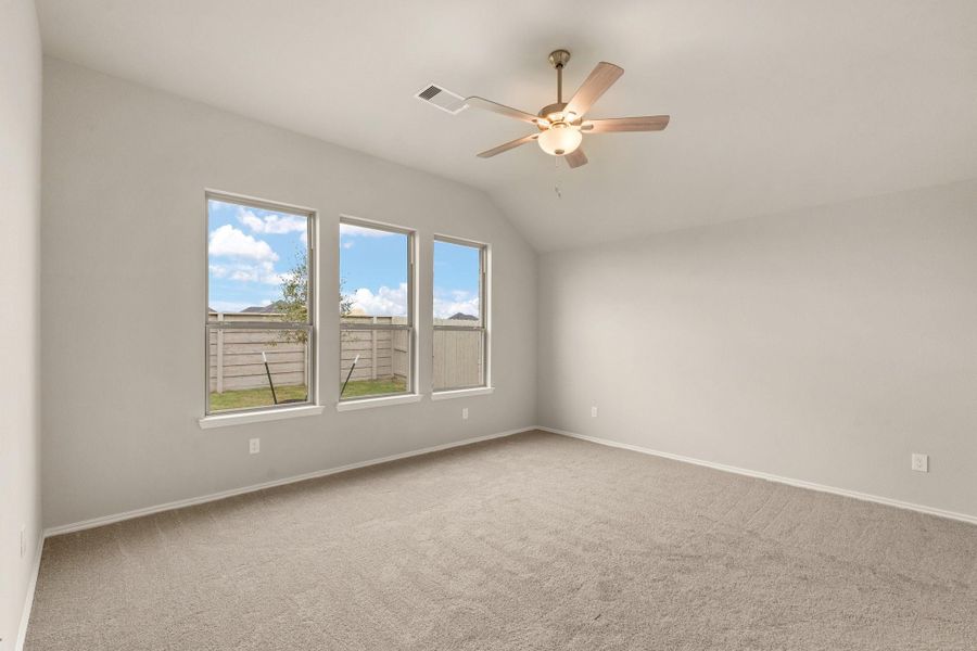 Representative Photo