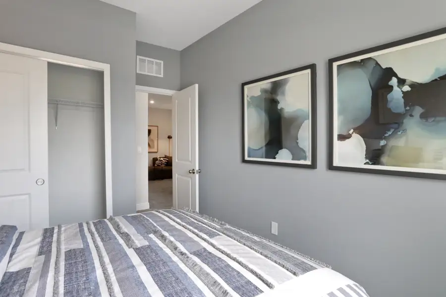 New Home in Winter Garden, FL.  - Slide 18