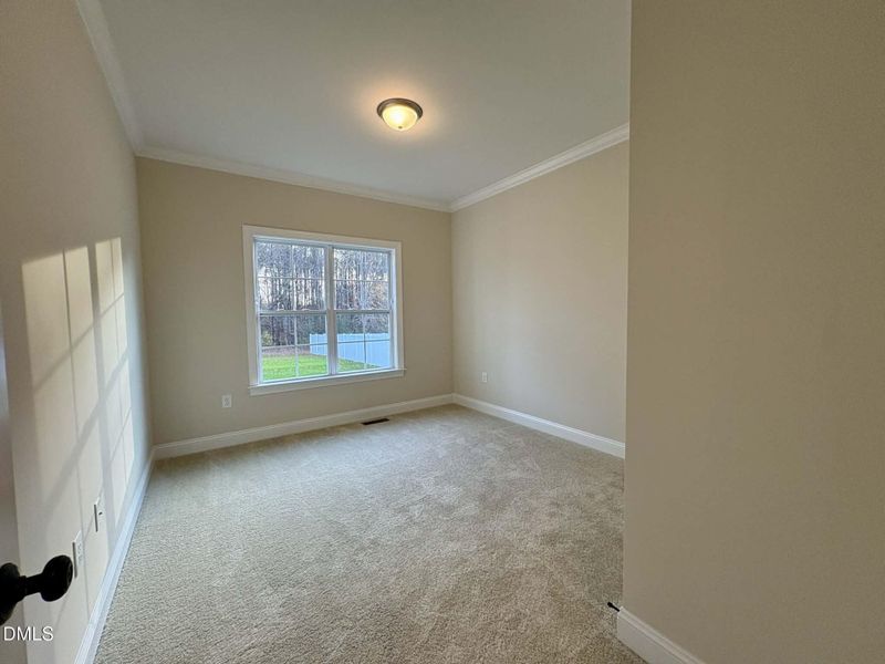 be6b3112-ace2-44b7-af1c-3d2d2176f359