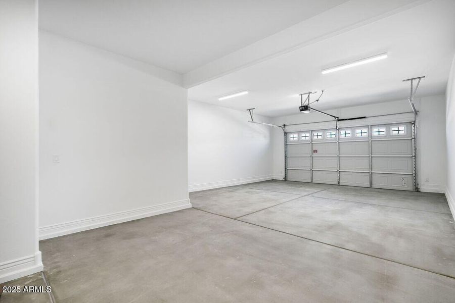 hj-az-phoenix-aloravita-south-summit-pal hj-az-phoenix-aloravita-south-summit-pal