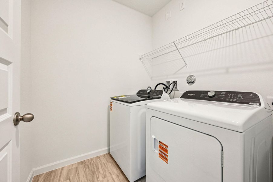 5449 Hampton Park Cir Vero Beach South F