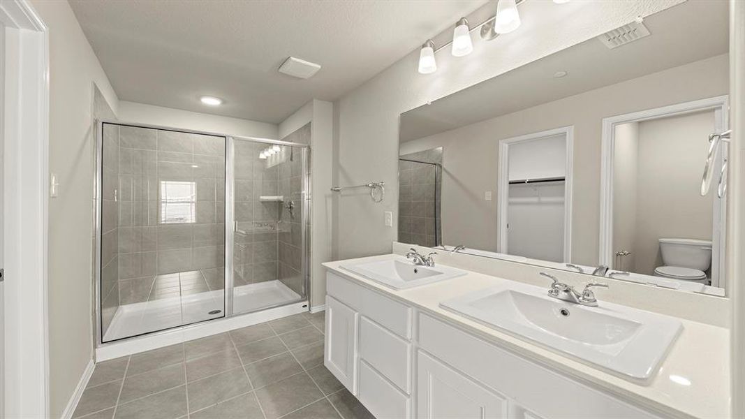 18. 3705 Star Mesa - Bath (2)