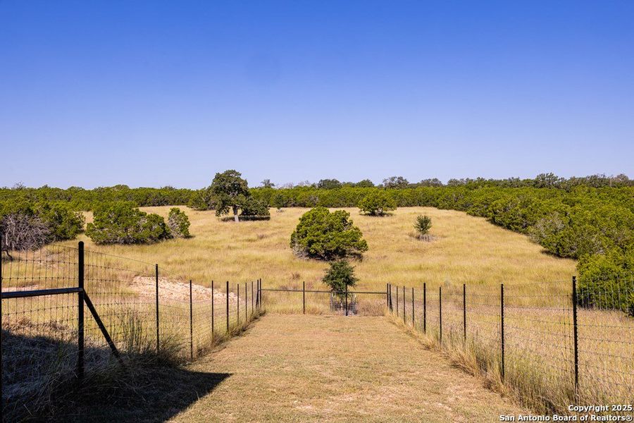 Community amenities in , Kerrville (Image 25). Community amenities in , Kerrville (Image 25).