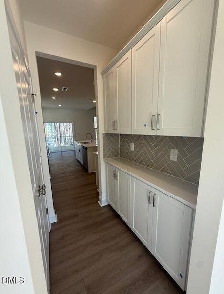 Screenshot 2026-03-20 121118