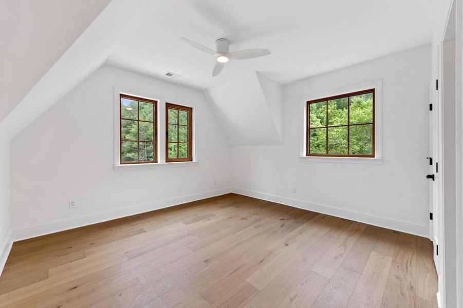 Spacious, unfurnished interior of a new home in , Ellijay (Image 78). Spacious, unfurnished interior of a new home in , Ellijay (Image 78).