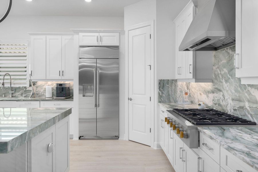 20-web-or-mls-13325 SW Alejandro Ct - 20