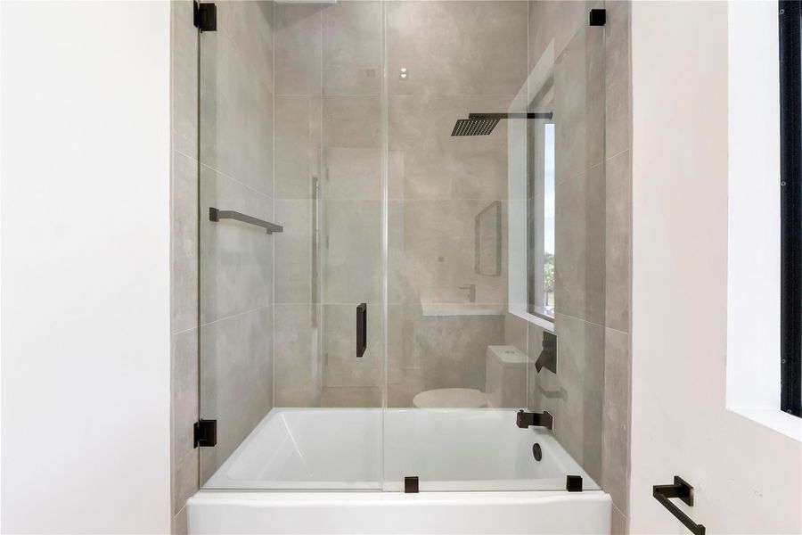 Image 61 of a home in .