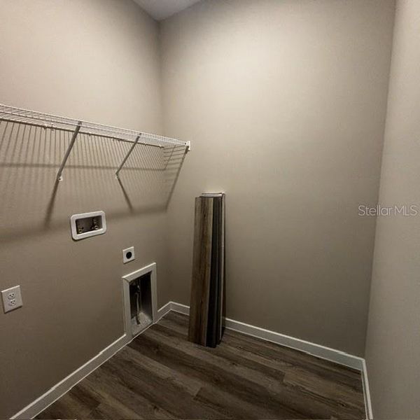 Spacious, unfurnished interior of a new home in Palm Coast, Palm Coast (Image 25).