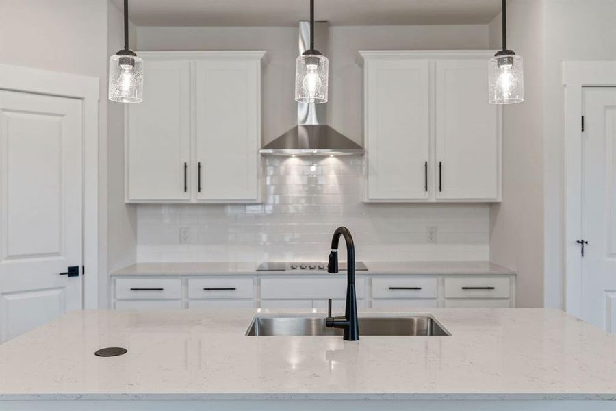 Representative Photo