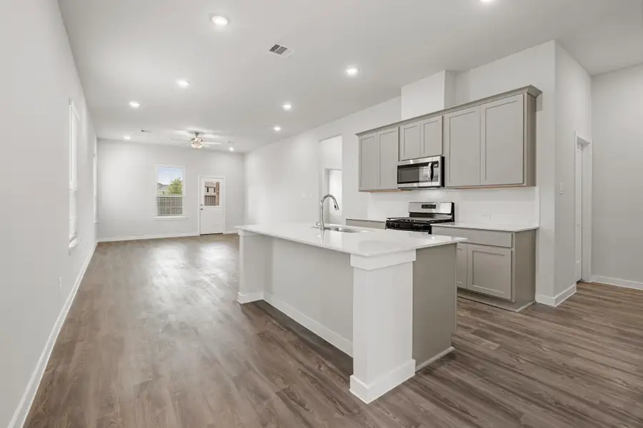 Representative Photo Representative Photo