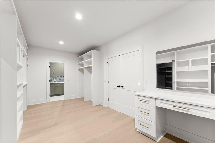 Image 125 of a home in .