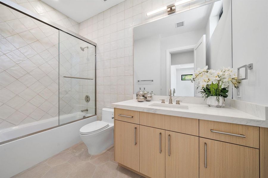 026-725Southeast4thAvenue-DelrayBeach-FL 026-725Southeast4thAvenue-DelrayBeach-FL