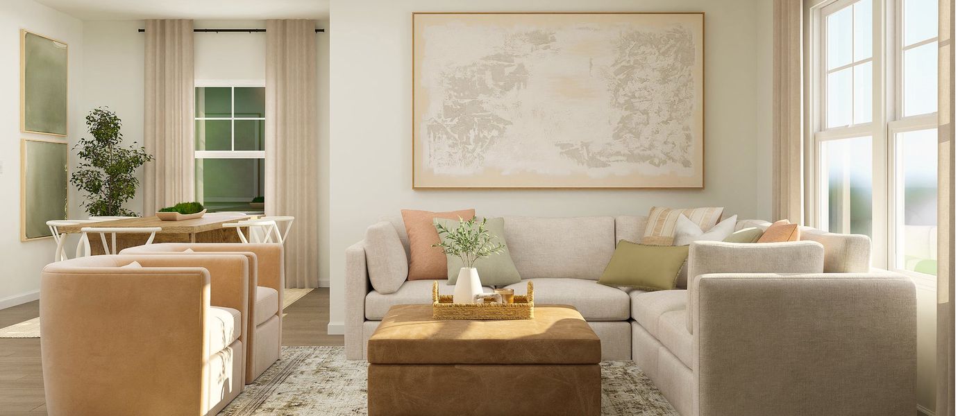 1515 Mc Henry II Great 1of2 F1 Base Hero 070125