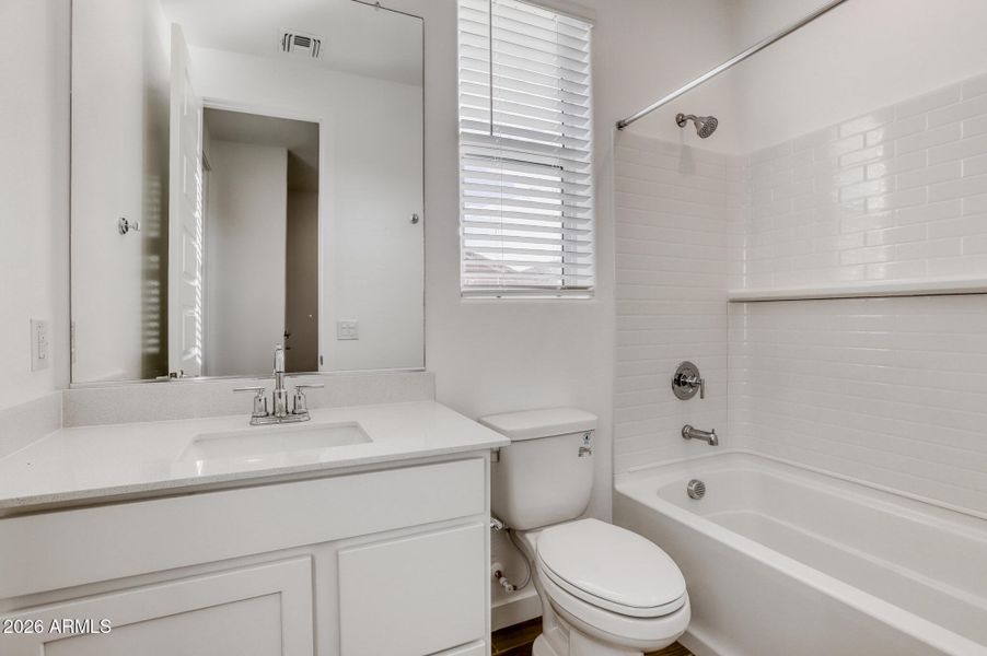 Next Gen Bathroom Next Gen Bathroom