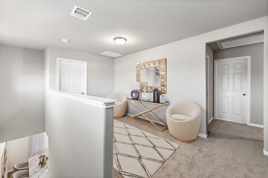 Image 25 of a home in Woodland Lakes. Image 25 of a home in Woodland Lakes.