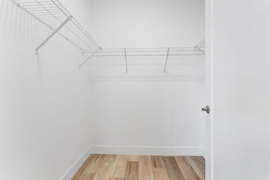 52-web-or-mls-DSC01091