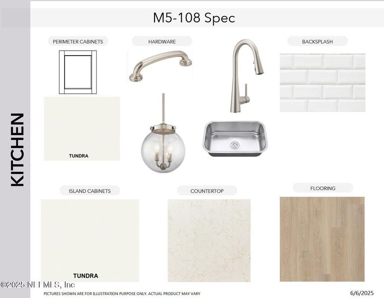 Sample of building materials used in homes in , St. Augustine (Image 5). Sample of building materials used in homes in , St. Augustine (Image 5).