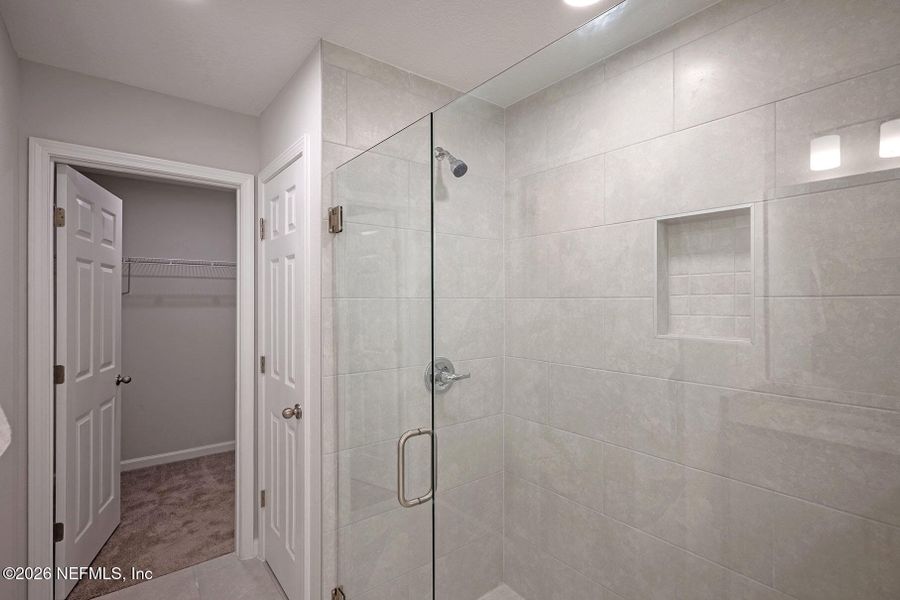 Image 44 of a home in .