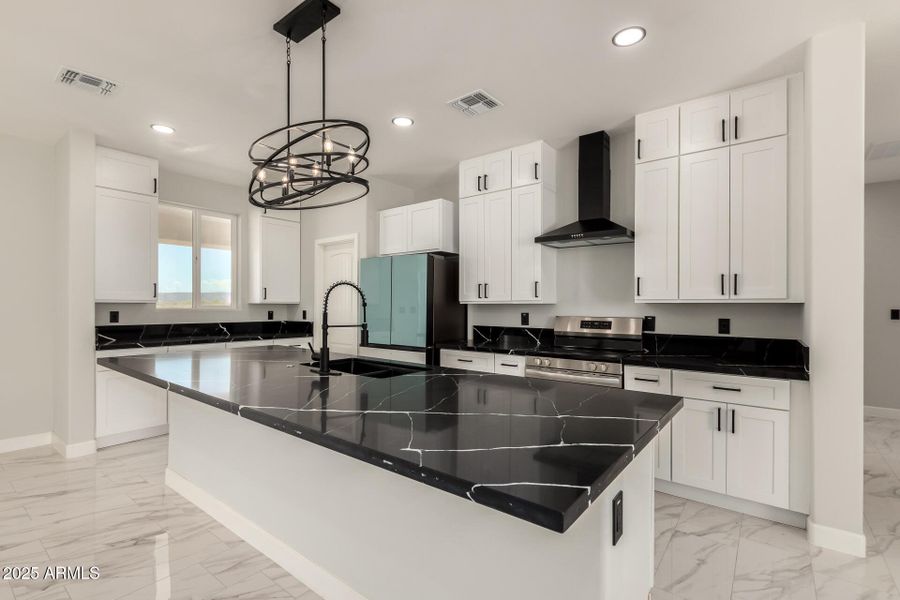 13 - 375TH 5536 13 - 375TH 5536