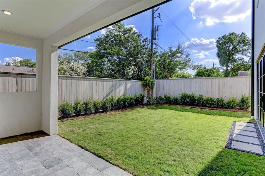 Image 33 of a home in . Image 33 of a home in .