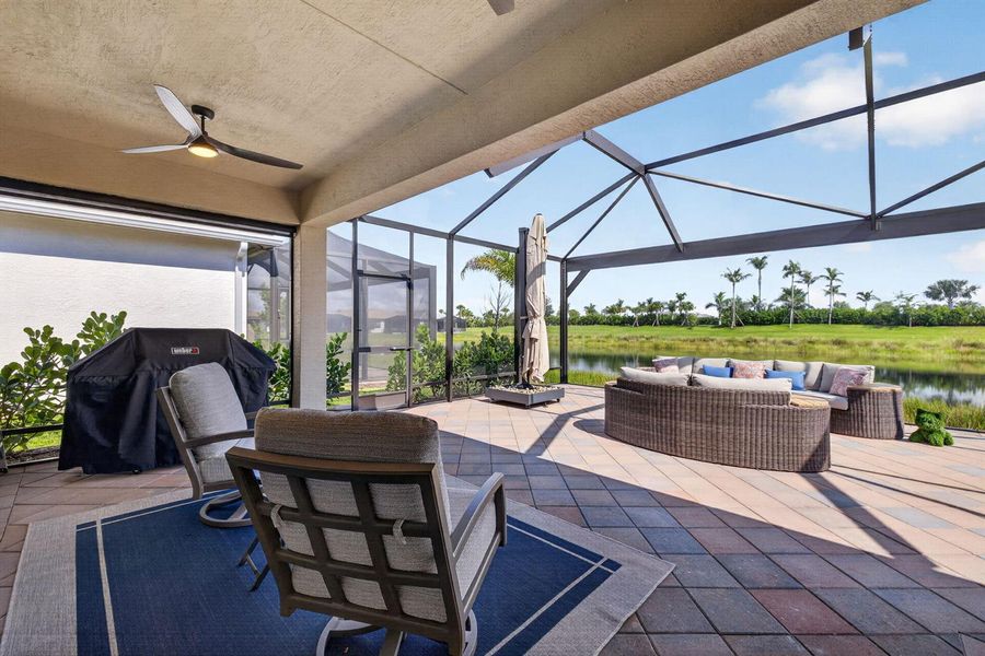 35-web-or-mls-3A5A8689