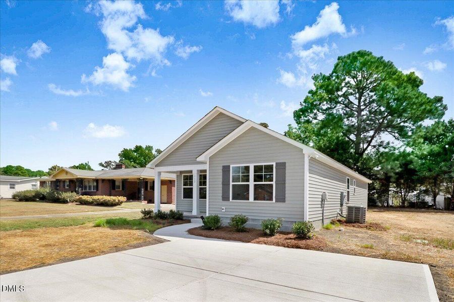 03-112 Martin Luther King Jr Blvd-3 03-112 Martin Luther King Jr Blvd-3