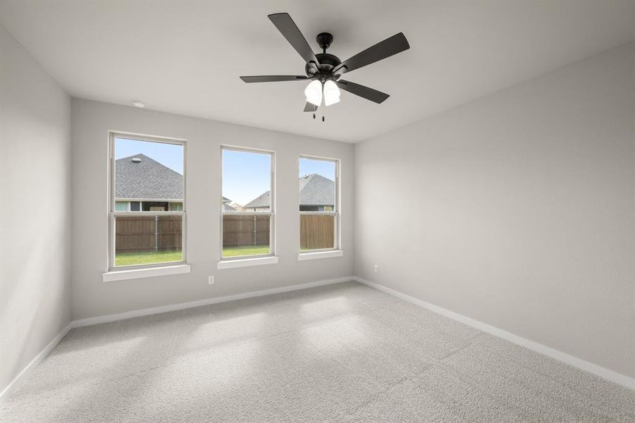 6913 Freight Train- Primary Suite-1