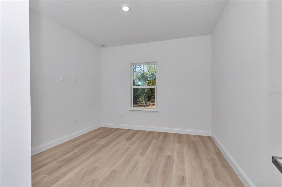 Spacious, unfurnished interior of a new home in , Citrus Springs (Image 26). Spacious, unfurnished interior of a new home in , Citrus Springs (Image 26).