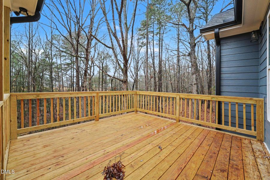 042_file_8485 042_file_8485