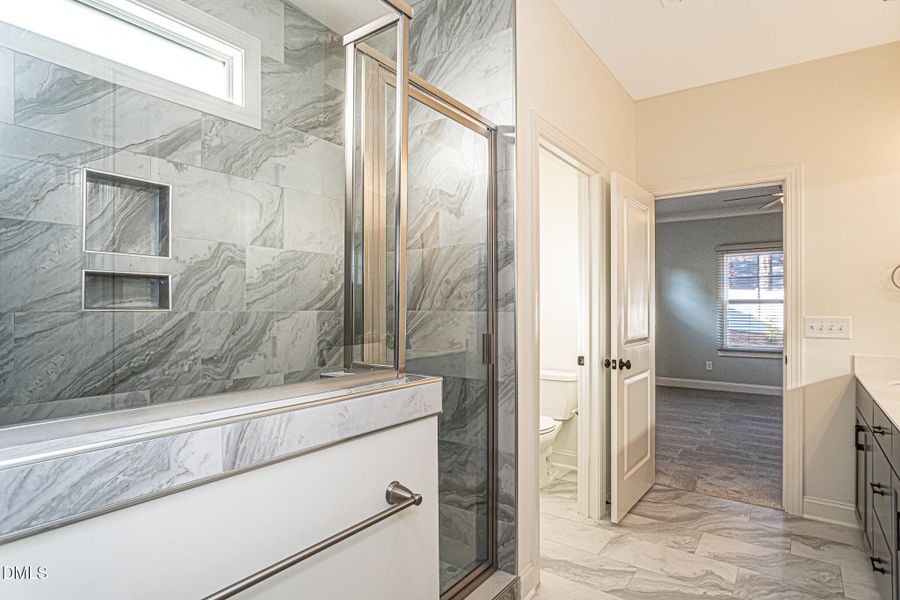 620_Creswell_Moor_11252025 (30 of 58) 620_Creswell_Moor_11252025 (30 of 58)