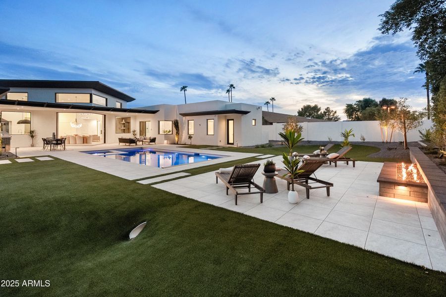 5538 E Lafayette Blvd-119 5538 E Lafayette Blvd-119