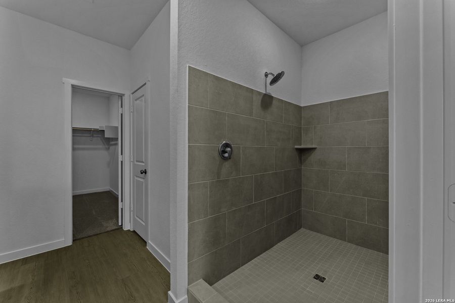 Image 34 of a home in Waterwheel.