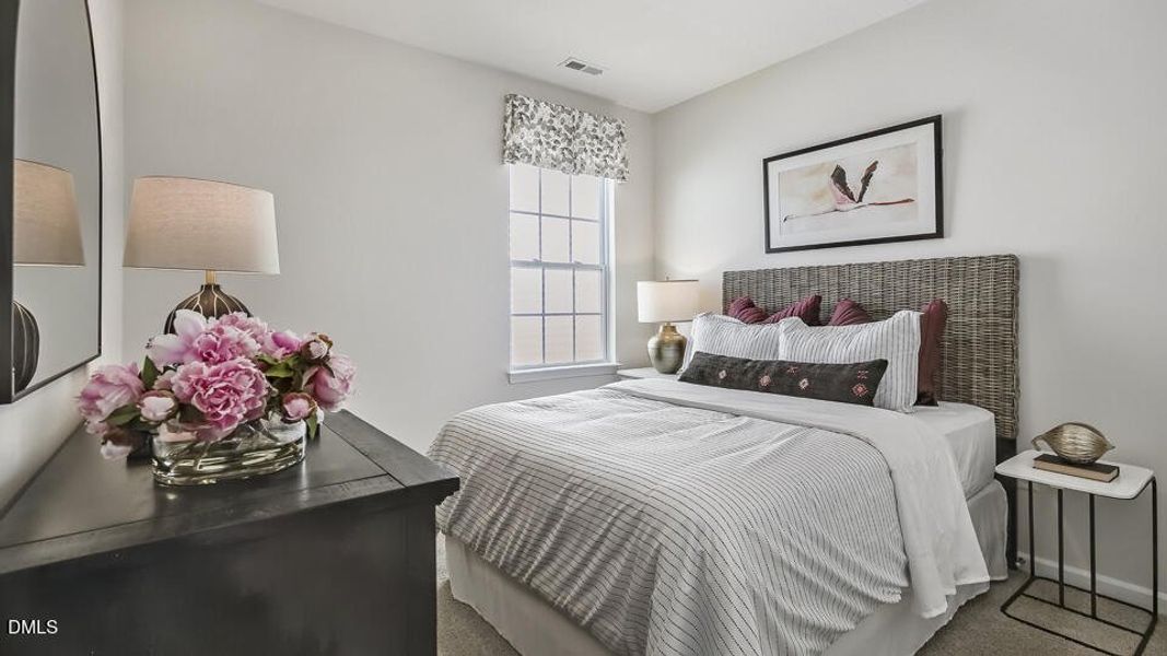 prestleigh-lot-145-014