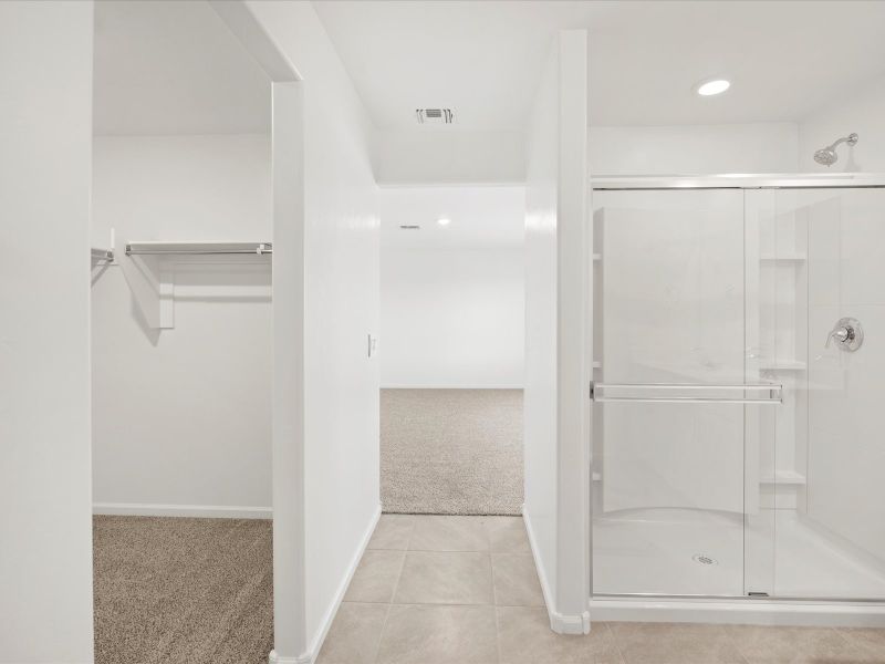 Welcome to the 2585 floorplan.