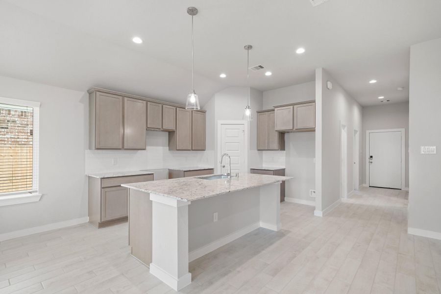 representative photo