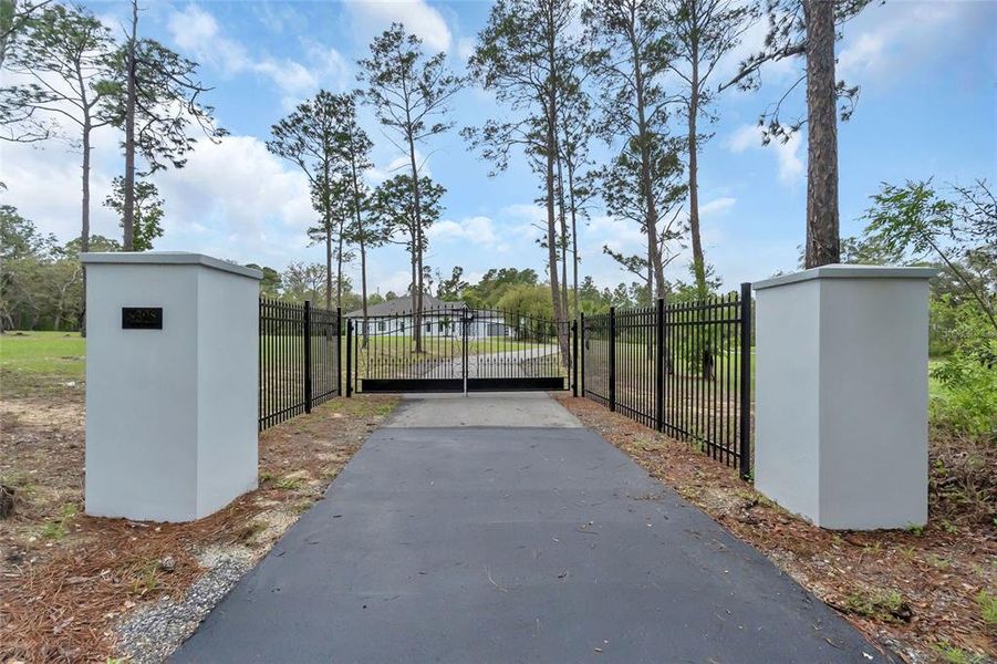 Community amenities in , Kissimmee (Image 50). Community amenities in , Kissimmee (Image 50).