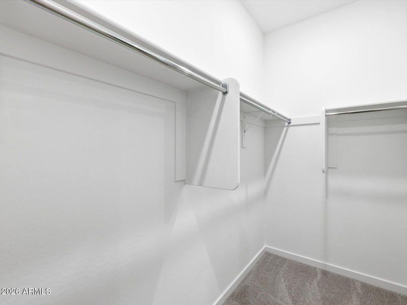 18-IMG_017 18-IMG_017