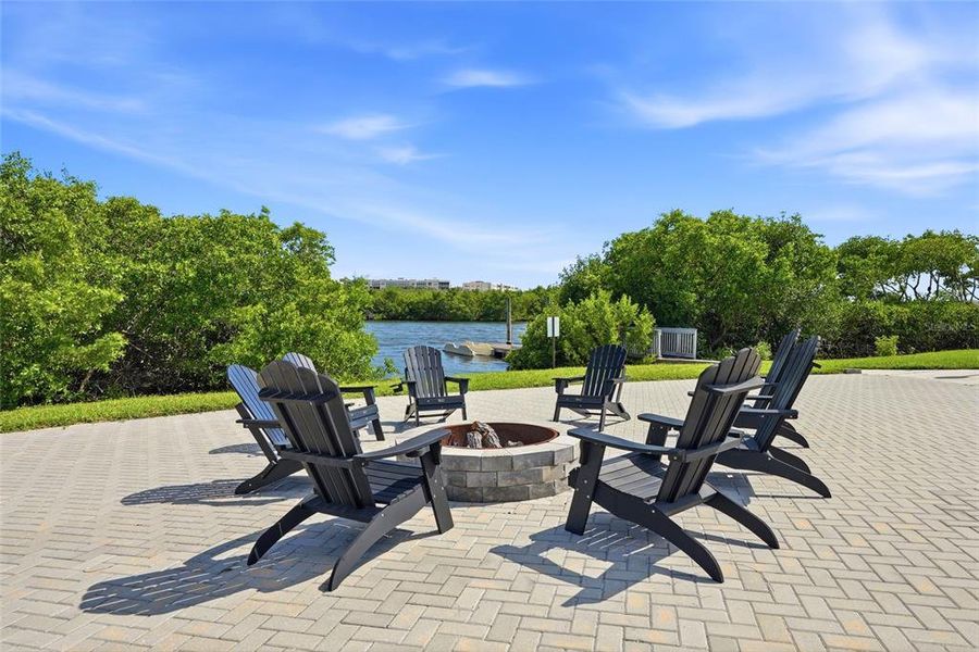 Community amenities in , Seminole (Image 37). Community amenities in , Seminole (Image 37).