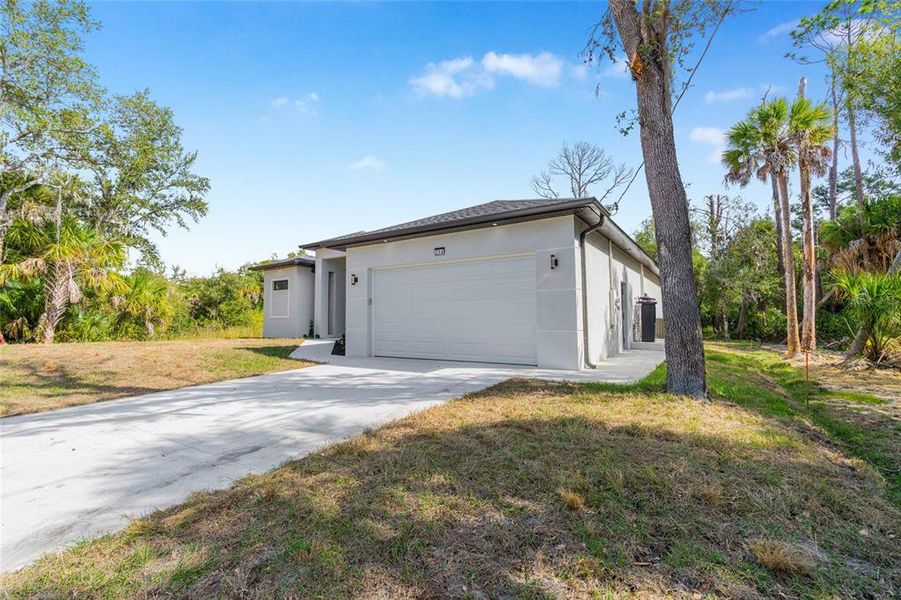 Image 48 of a home in .