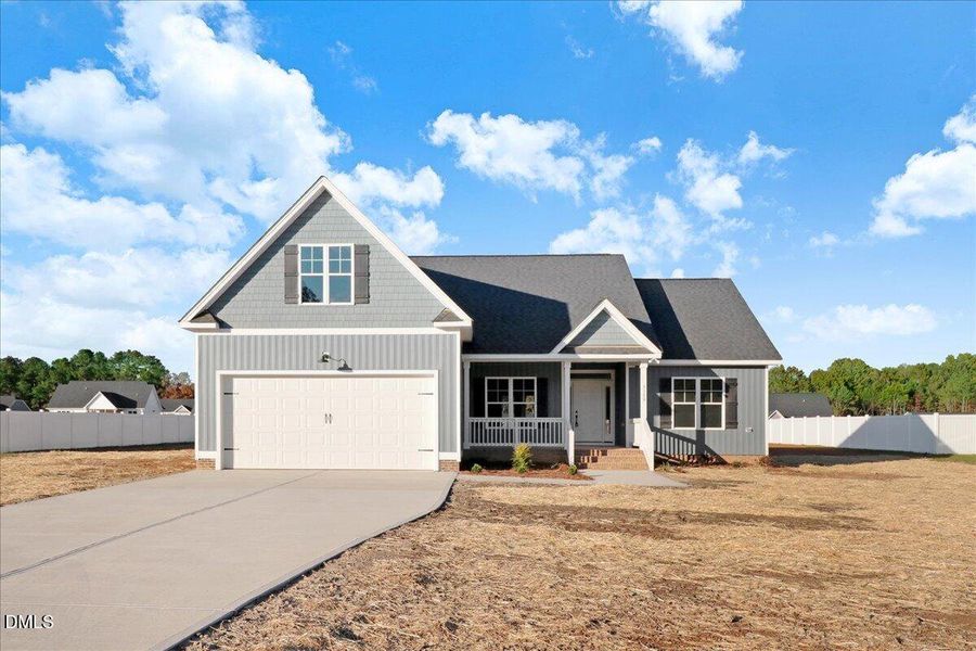 01-9380 Bear Run Ln-1