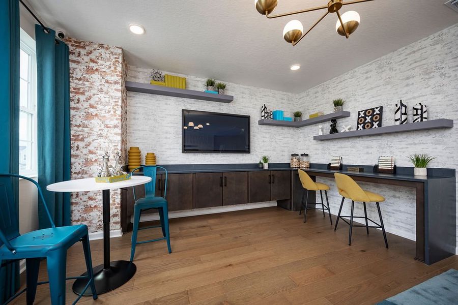 Loft