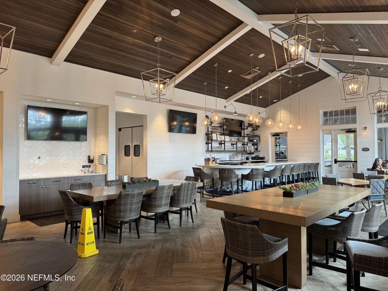 Community amenities in , Ponte Vedra (Image 38).