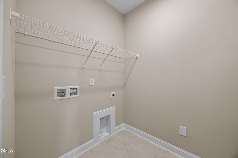 27-web-or-mls-IMG_9783 27-web-or-mls-IMG_9783