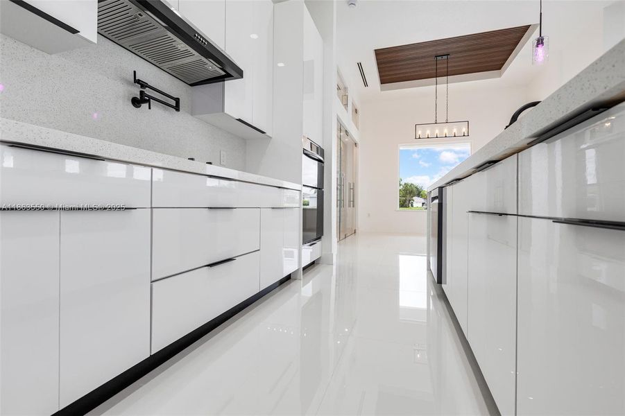 Image 47 of a home in . Image 47 of a home in .