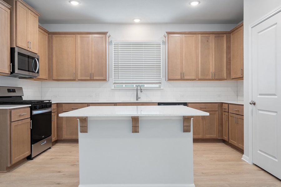 014_mm_05337 014_mm_05337