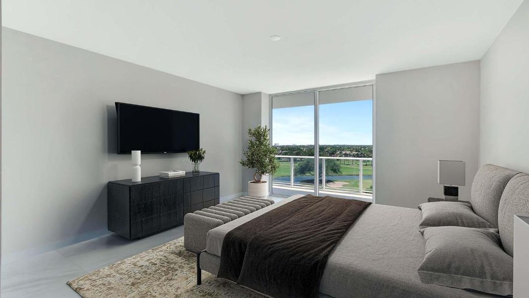 220 SE Mizner Blvd #822 (12)