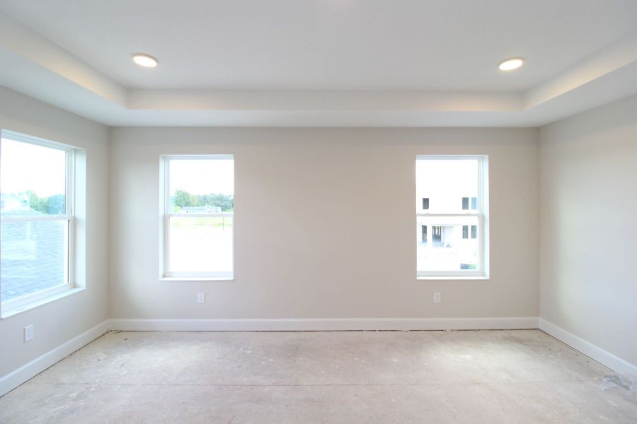 Bedroom Bedroom